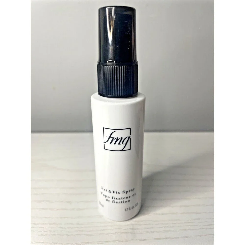 Avon fmg set
